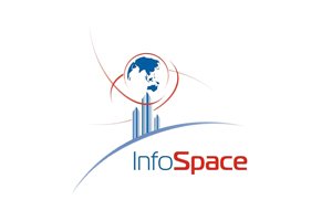 Форум инновационных технологий InfoSpace пройдет в 6-й раз 