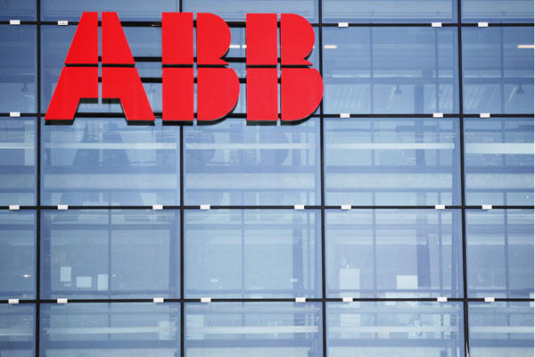 ABB повысила локализацию производства в России до 80%