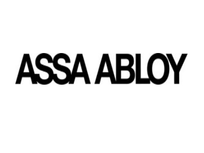 ASSA ABLOY обновила кадровый состав в Великобритании