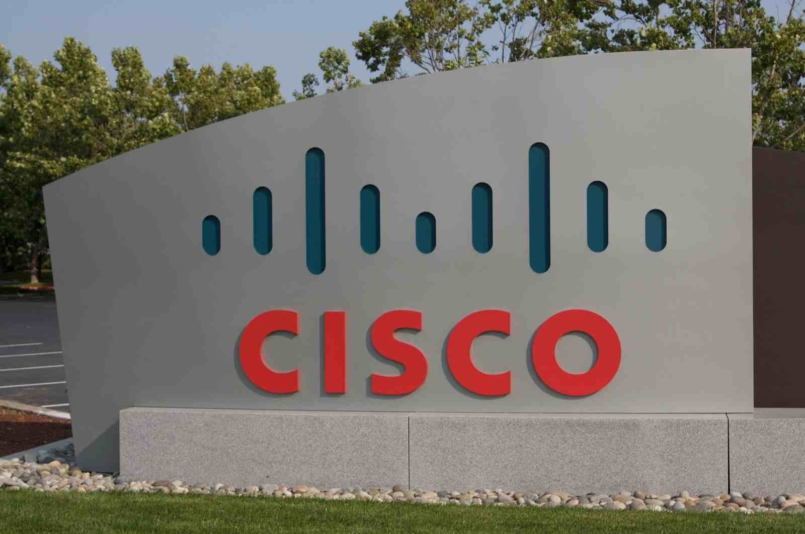 Cisco определила ключевые IT-тренды до 2019 года