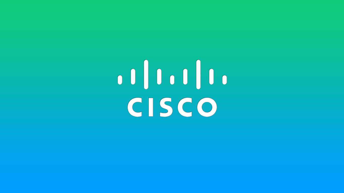 Cisco