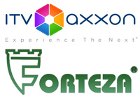 Извещатели Forteza интегрировали в программную платформу "Интеллект"