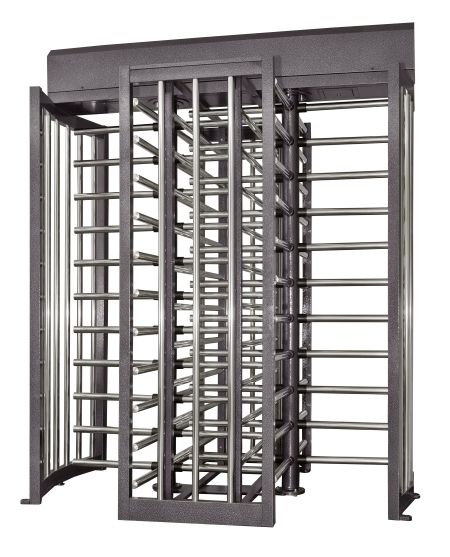 Ростов-Дон ПР2/4М-У-П