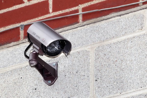 Камеры частных компаний интегрируют с городской сетью видеонаблюдения
