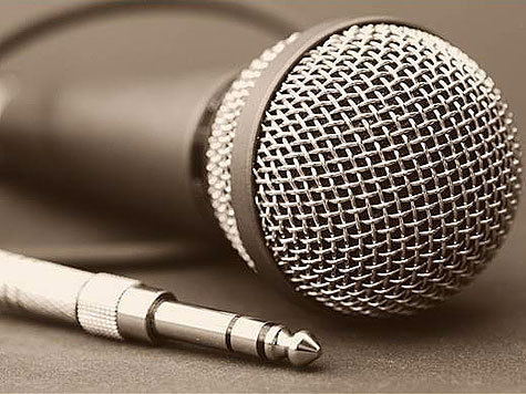 Рынок микрофонов вырастет до $2 млрд к 2020 году