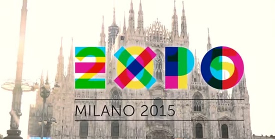 Оборудование CAME обеспечивает безопасность EXPO 2015 в Милане