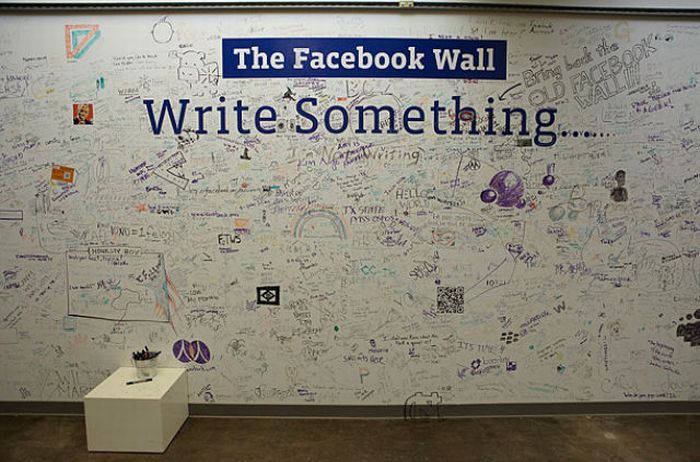 Facebook запускает соцсеть для экспертов в области кибербезопасности
