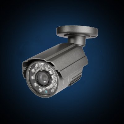 Falcon Eye FE I91A/15М