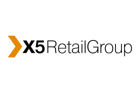 X5 Retail Group запустит новую программу безопасности в 2016 году