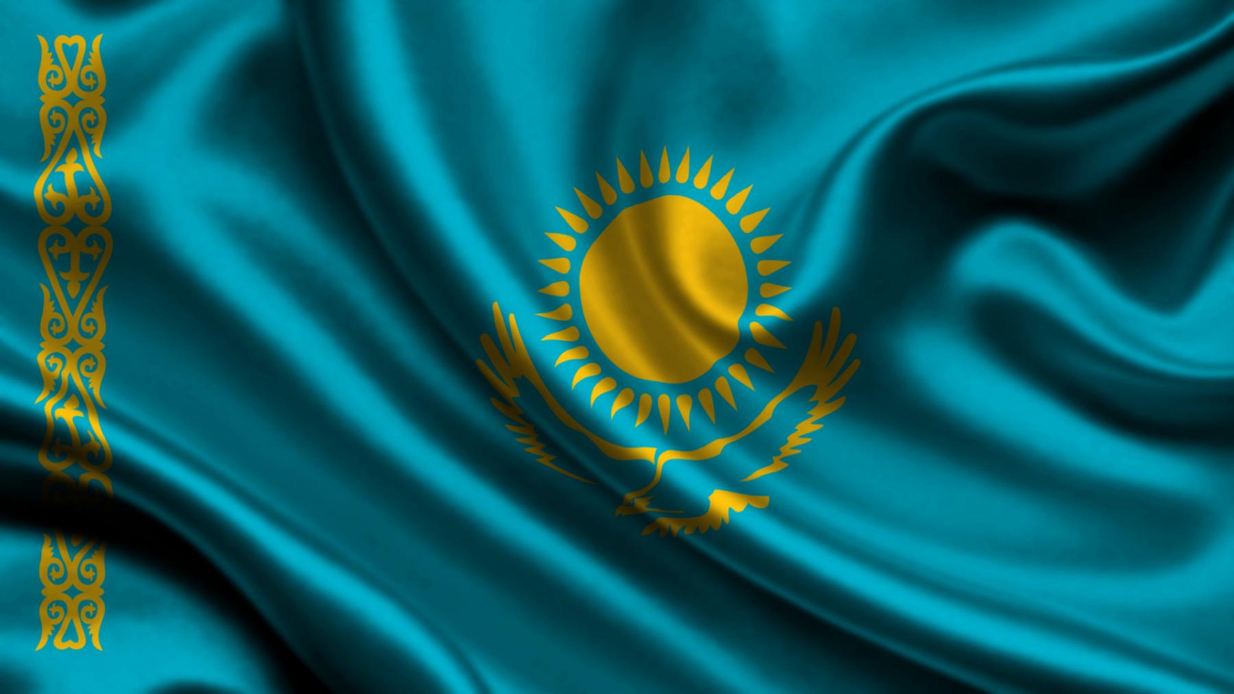 Бизнес Казахстана не одобряет эмбарго на поставки кабеля из России