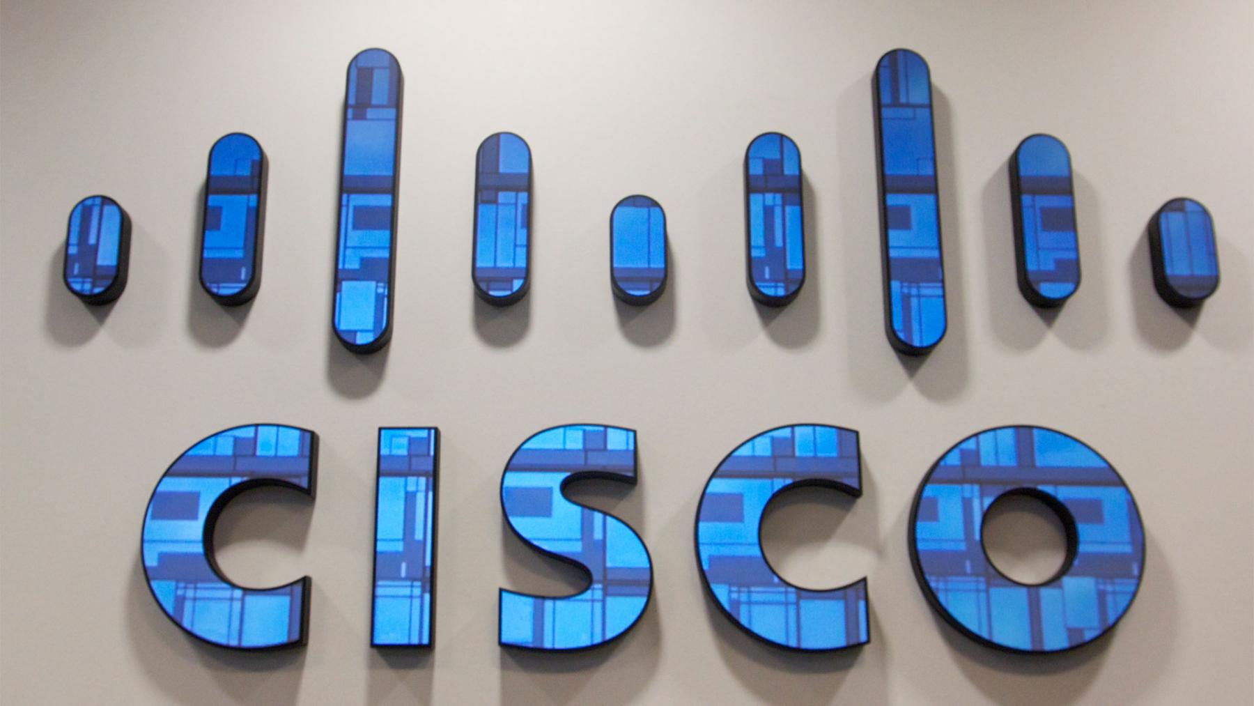 Москва использует решения Cisco для "Безопасного города" и транспортной системы