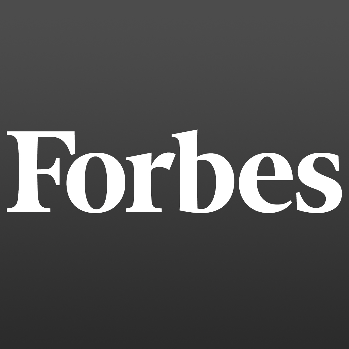 Компания Hikvision улучшила позицию в рейтинге журнала Forbes
