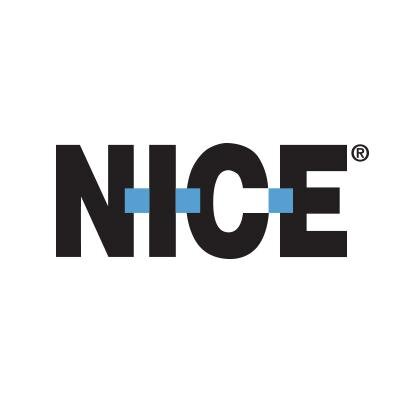Израильская компания Nice Systems покидает рынок видеонаблюдения