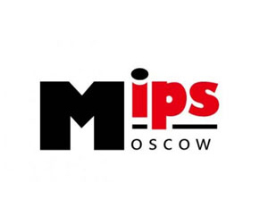 Выставка MIPS 2015 признана специалистами событием года в сфере обеспечения безопасности