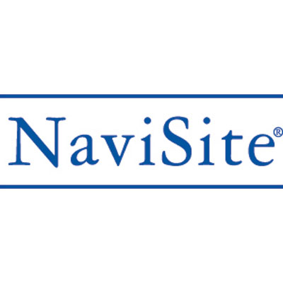 NaviSite защитила новый дата-центр в Силиконовой Долине