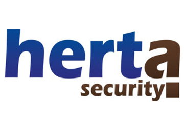 Herta Security презентовала рынку новые биометрические технологии