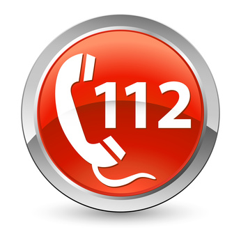 Ростовчане смогут пользоваться номером "112" уже в 2015 году