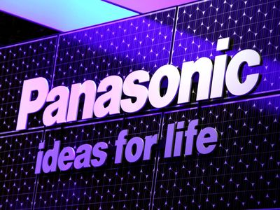 Panasonic откроет R&D центр в "Сколково"