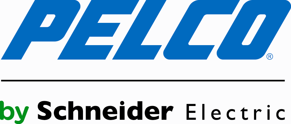 Schneider Electric не исключает локализации в России производства для бренда Pelco