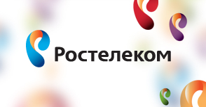 Компания "Ростелеком" представила АПК "Безопасный город" главе республики Адыгея