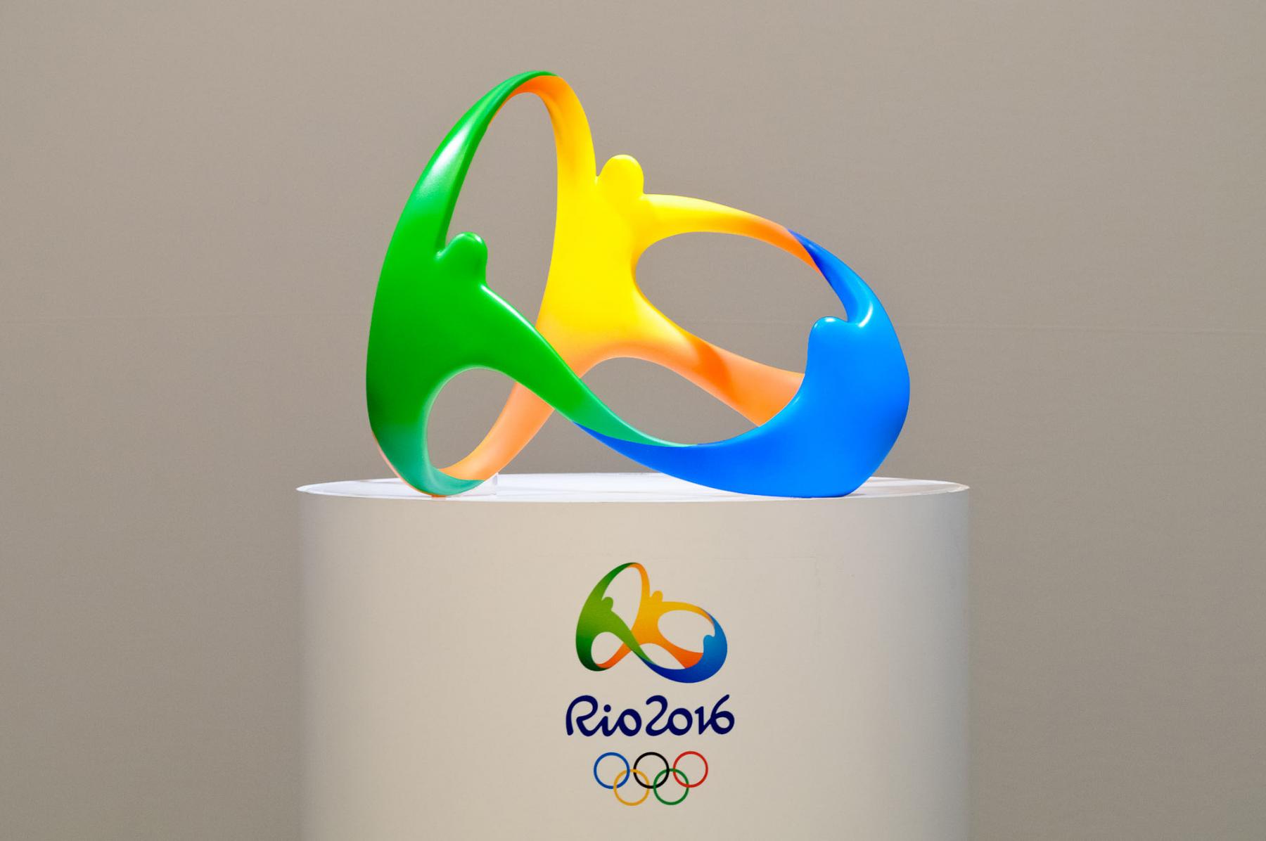 ФСБ поможет обеспечить безопасность Олимпиады-2016