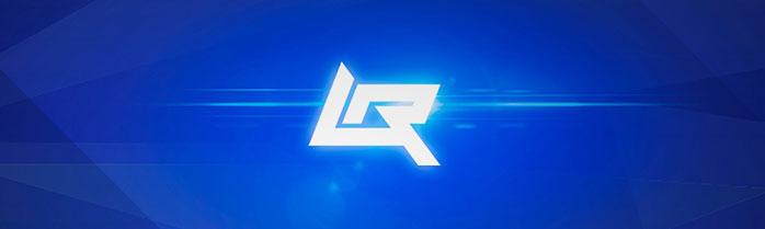 Изменения в FireSec 5.4