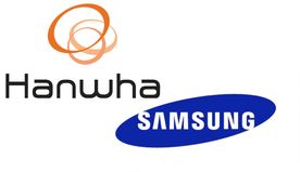 Samsung Techwin сменил свое название