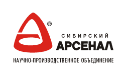 НПО "Сибирский Арсенал"
