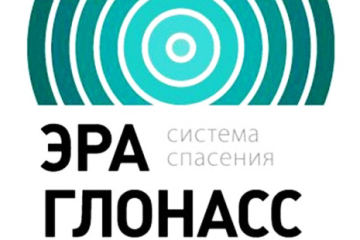 Операторы контактного центра "ЭРА-ГЛОНАСС" начнут принимать вызовы в Курске