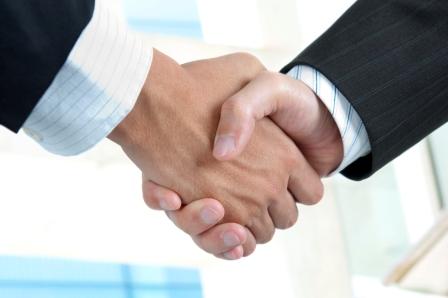 Ростех и Ростехнадзор договорились о сотрудничестве в сфере промышленной безопасности