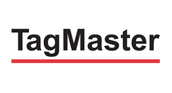 Компания TagMaster купила разработчика систем считывания за $4 млн