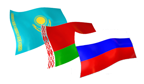 Казахстан не будет вводить эмбарго на импорт кабеля из России