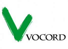 Компания "Вокорд" представила рынку новую модель лицензирования VOCORD FaceControl