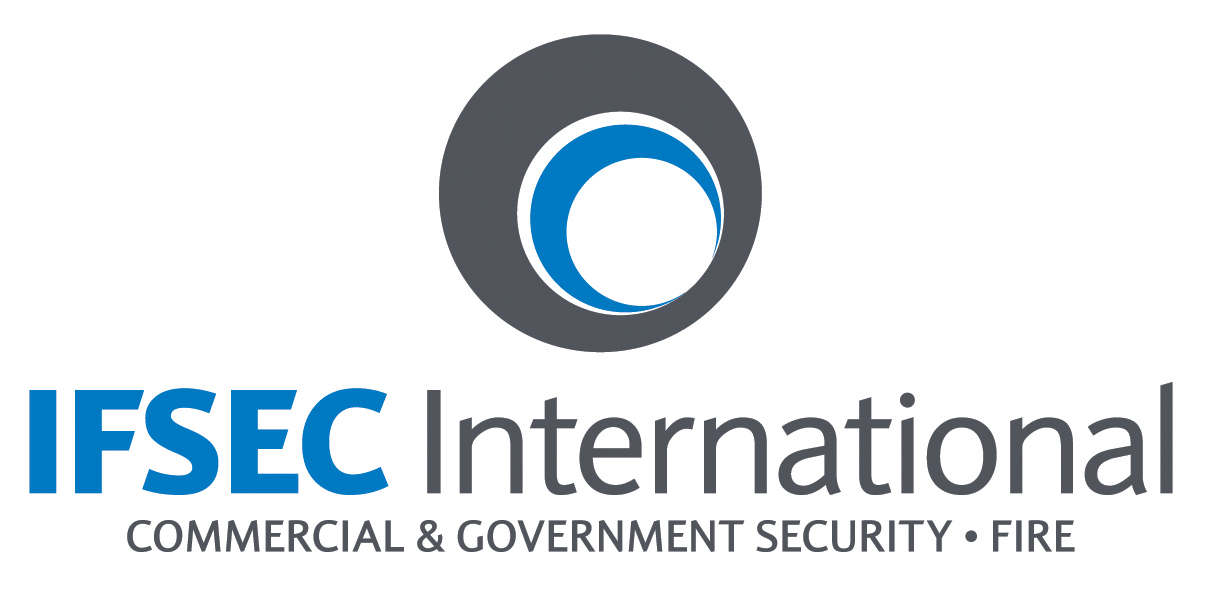 IFSEC International 2019 – 46-я Международная конференция и выставка технологий безопасности