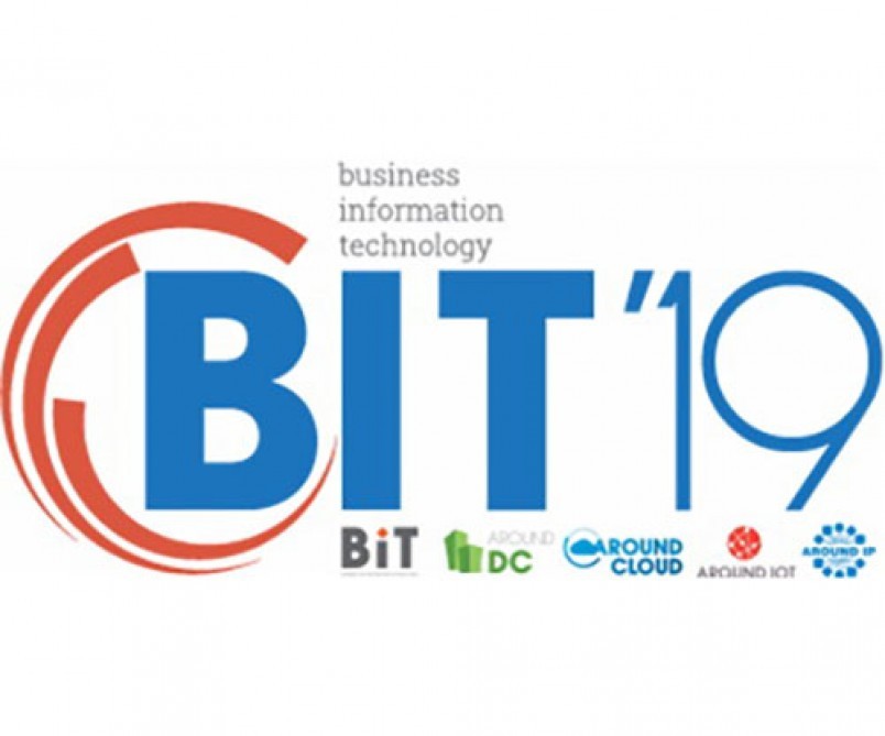 BIT-2019