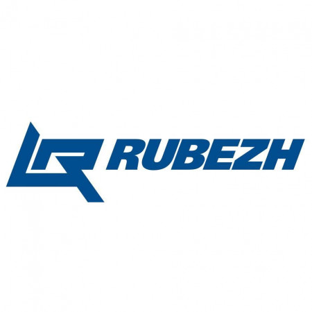 Форум системы безопасности НПА «RUBEZH»