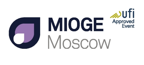 Международная выставка нефтегазового оборудования «НЕФТЬ И ГАЗ» / MIOGE 2017