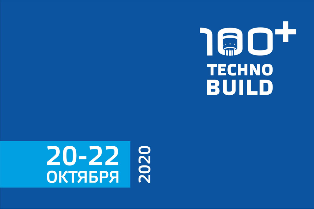 100+TechnoBuild