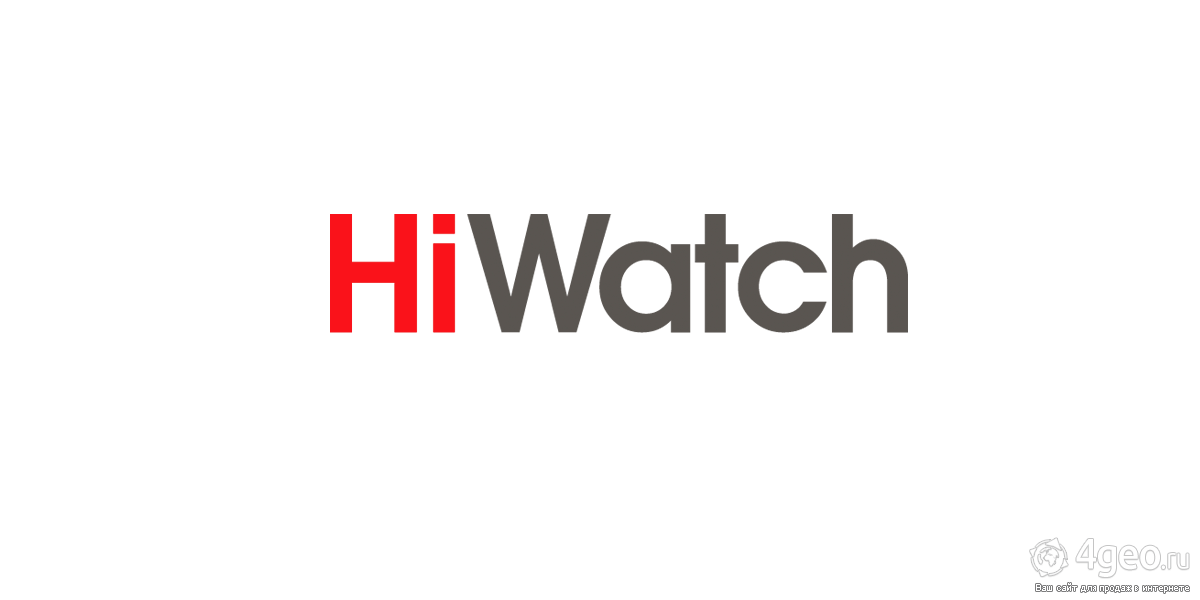 Хайвотч. HIWATCH логотип. HIWATCH логотип без фона. HIWATCH баннер. Логотип HIWATCH by Hikvision.