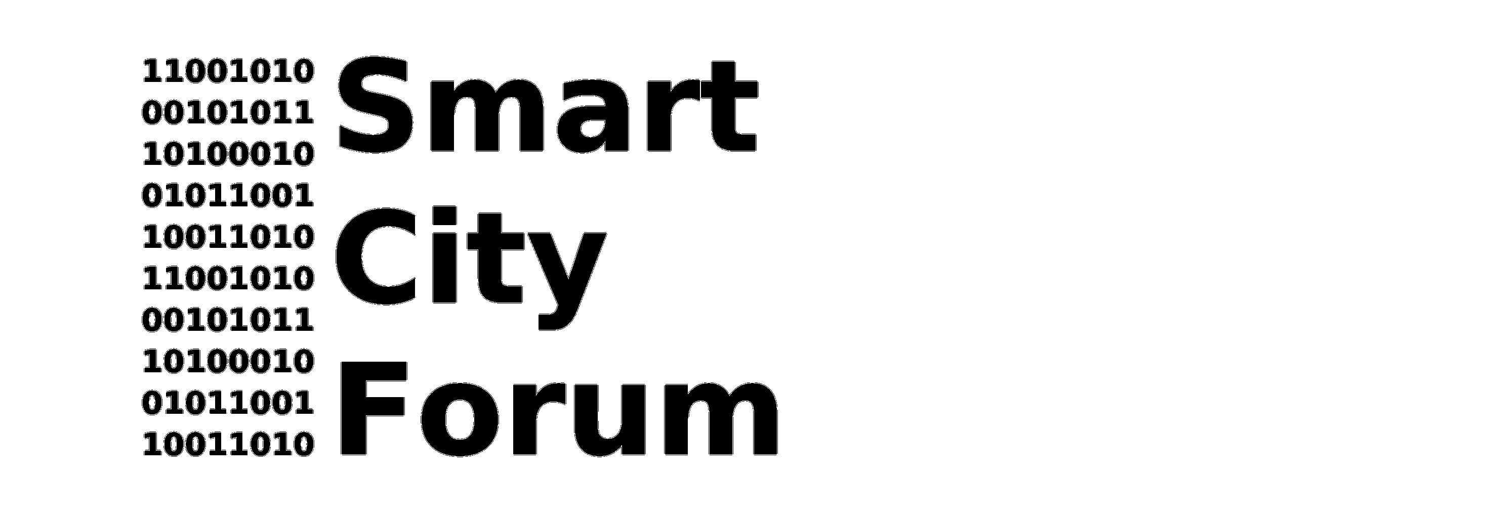 Smartcity Forum 2020