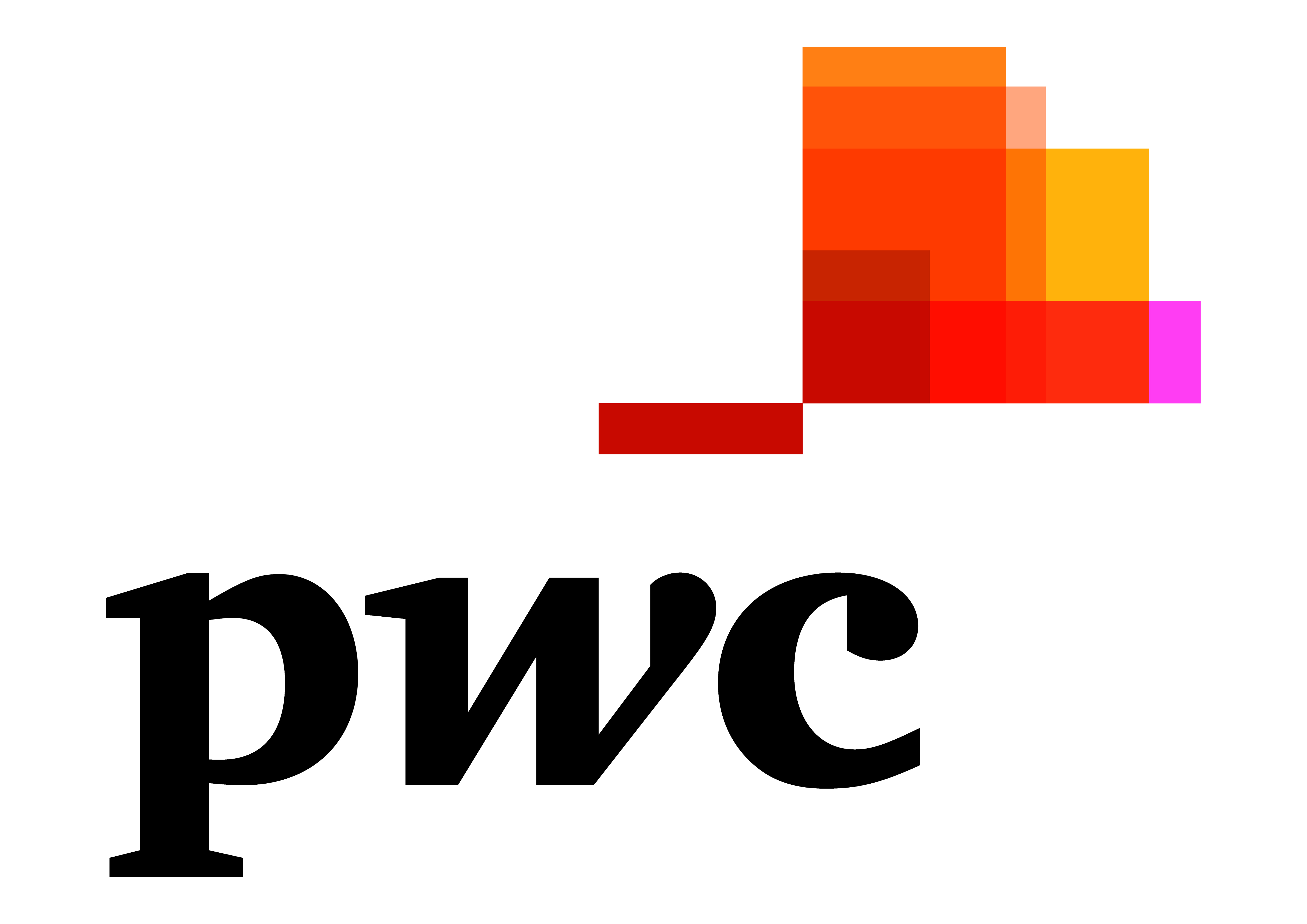 Digital IQ: путь к успеху в цифровом мире. Технологии и тренды 2030