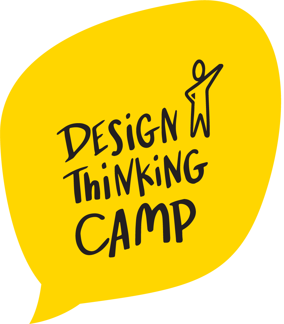 FAQ Design thinking Camp 2021 фестиваль. Global Design thinking Camp. Global Design thinking Festival.