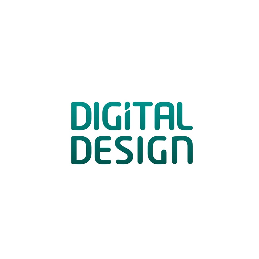 Digital design. Диджитал дизайн. ЗАО диджитал дизайн. Digital Design компания. Дизайн диджитал компании.