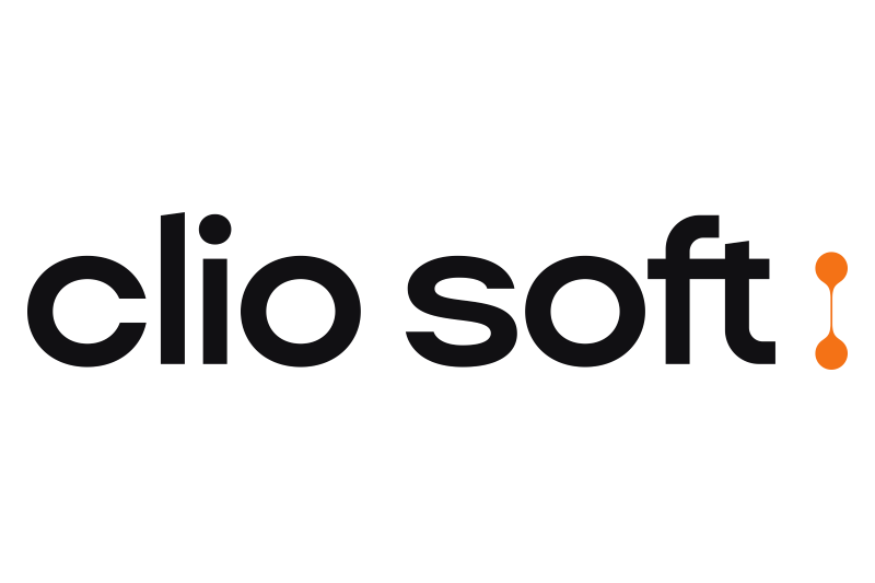 Программный продукт Femap