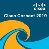 Конференция Cisco Connect-2019