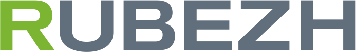 Rubezh