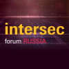 Форум по автоматизации зданий и интегрированным системам безопасности «INTERSEC»