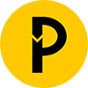 ParkApp - бесплатные и безопасные парковки!