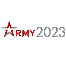 Лого - Армия