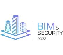 Лого - Bim